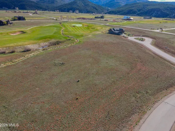 325 Foxprowl, Gypsum, CO 81637