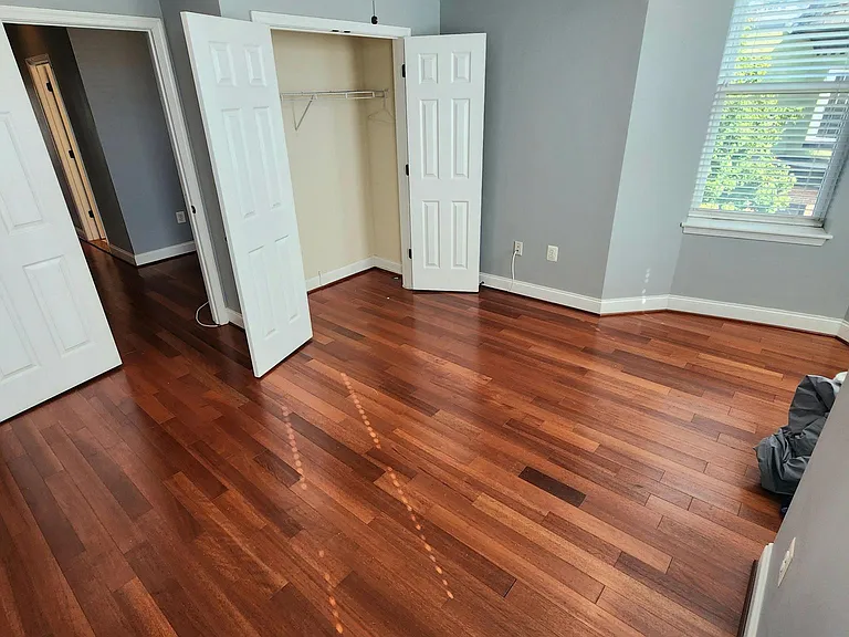 764 E Fort Ave — Photo 26