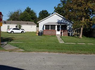 2319 Boydston St, Jonesboro, AR 72401