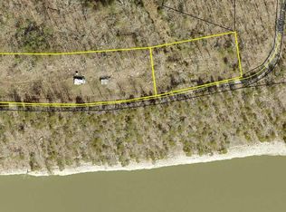 4615 Ader Holt Rd, Bronston, KY 42518