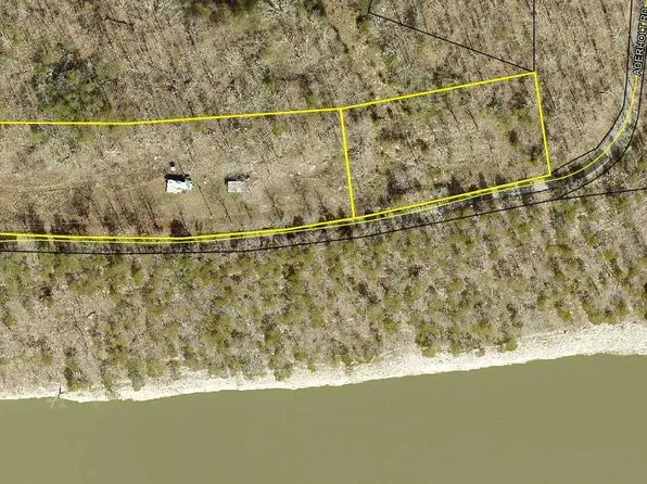 4615 Ader Holt Rd, Bronston, KY 42518