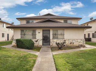2944 Peachtree Dr UNIT 4, Stockton, CA 95203