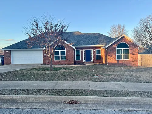 3270 Woodbridge Rd Photo 1