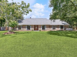 104 York Ct, Slidell, LA 70461