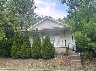 378 S Wheatland Ave, Columbus, OH