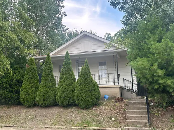 378 S Wheatland Ave, Columbus, OH 43204