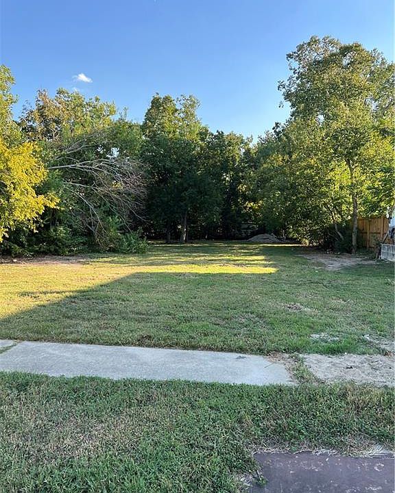 1st image of 2358 Agriculture St