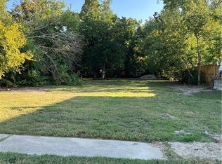 2358 Agriculture St, New Orleans, LA 70122