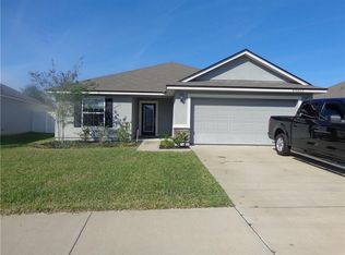 95932 Graylon Dr, Yulee, FL 32097