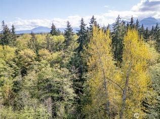 0 Roy St #388, Pt Angeles, WA