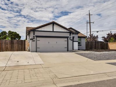 1510 Maryclair Dr, Arboga, CA, 95961