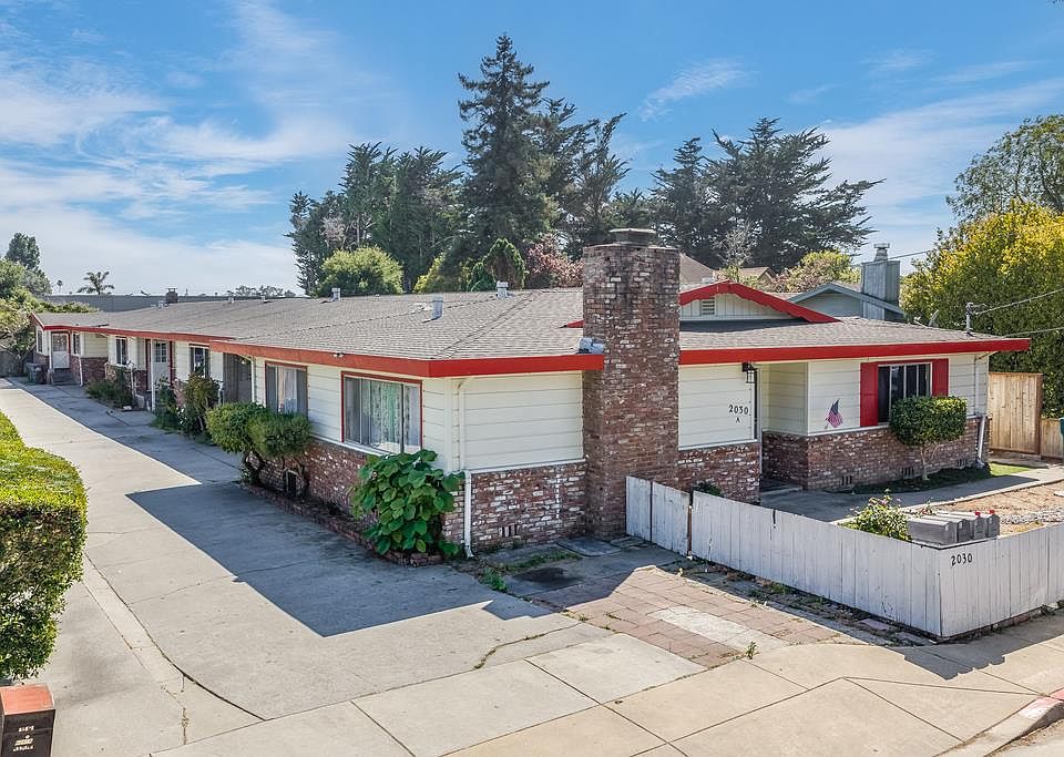 1st image of 2030 Kinsley St