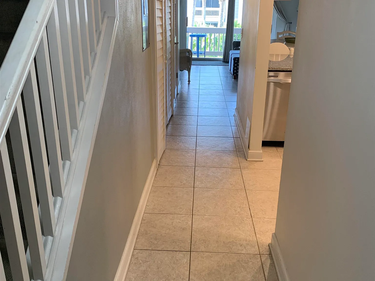 2 bed, 2.5 bath, 1202 sqft, $2,795 — Photo 2