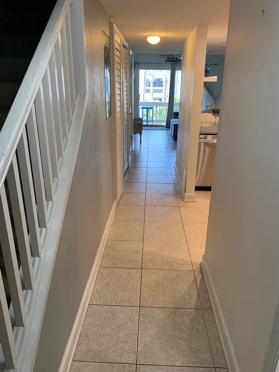 Building Photo - 8130 A1a S #H8