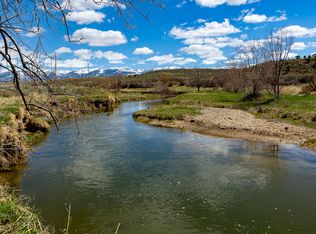 16875 N Race Track Rd, Moroni, UT 84646