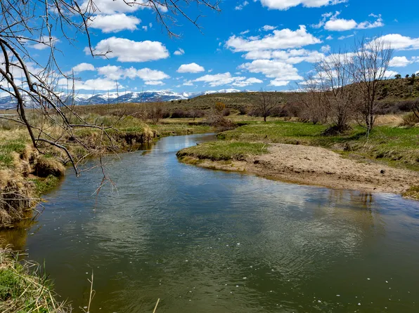 16875 N Race Track Rd, Moroni, UT 84646