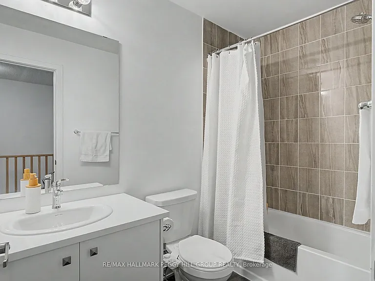 30 Red Maple Ln — Photo 7