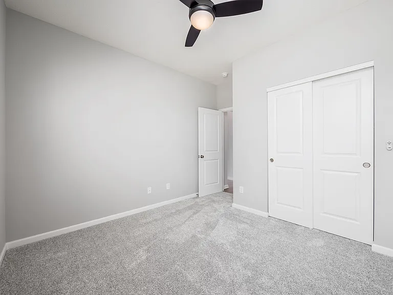 267 Sage Hill Dr — Photo 42