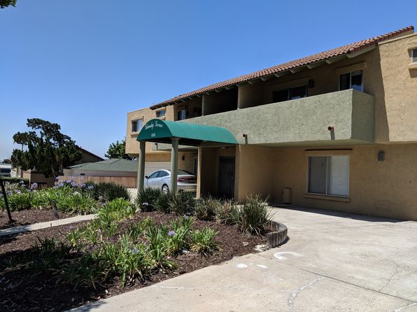 4434 49th St APT 13