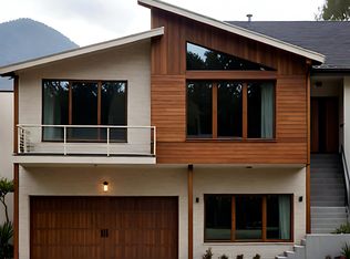 3602 E 13th Ave, Spokane, WA 99202