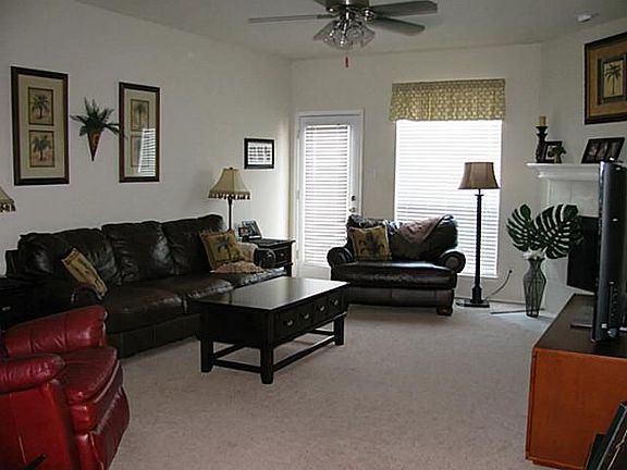 3rd image of 5512 Flowerwood Ln