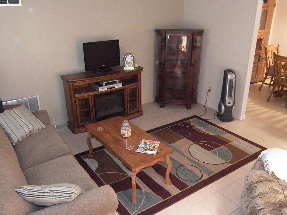1st image of 3947 Oriely Dr