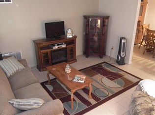 3947 Oriely Dr, Jacksonville, FL 32210