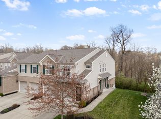 5999 Boulder Vw, Highland Heights, KY 41076