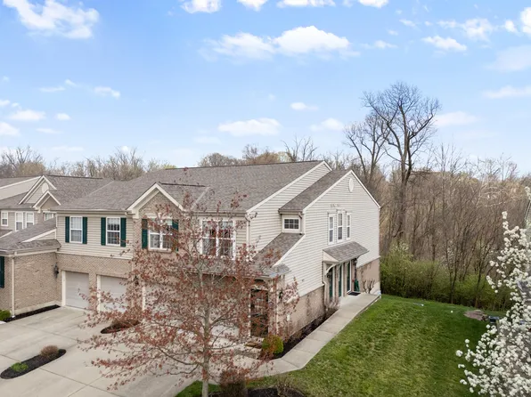 5999 Boulder Vw, Newport, KY 41076