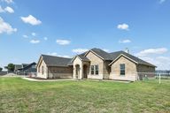 County Road 4855-S3007-001.jpg