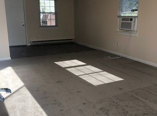 3212 Mill Race Rd, North Chesterfield, VA 23234