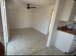 5114 La Sierra Ave, Riverside, CA 92505