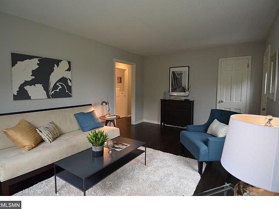 3rd image of 6844 Washburn Ave S