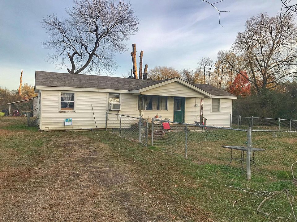 1st image of 16268 N State Highway 28