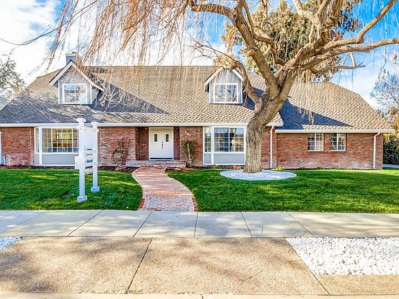 2nd image of 5183 Willow Dr