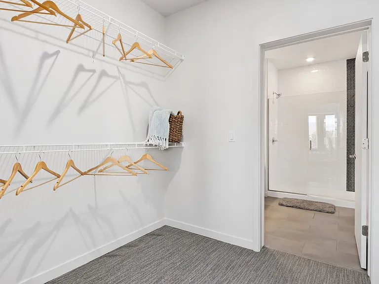 Cycle Apartments — Photo 64