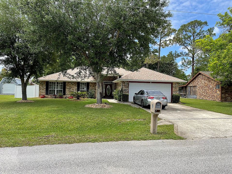 1st image of 35 Bolling Ln