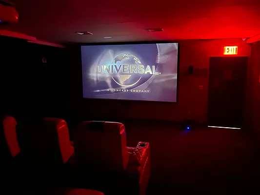 Rented by City Vista Inc | media 11