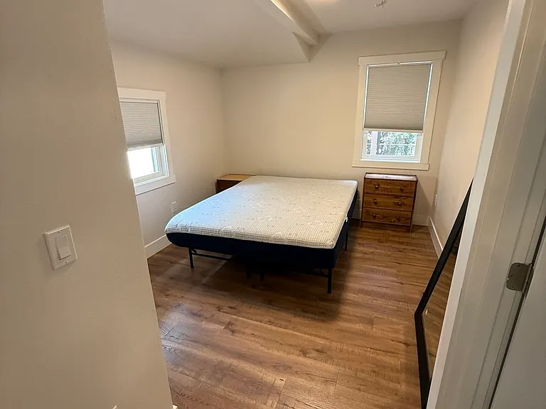 8809 N Dwight Ave — Photo 12