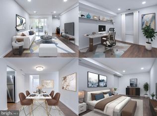 3354 Woodburn Rd APT T3, Annandale, VA 22003