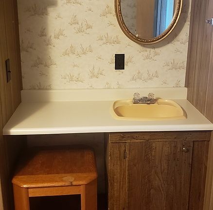 4th image of 8763 Sonnyboy Ln