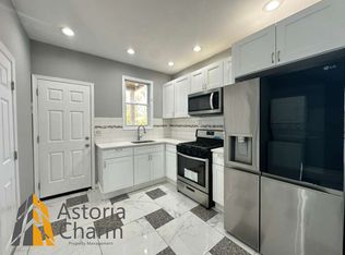 3004 Clifton Ave FLOOR 2, Baltimore, MD 21216