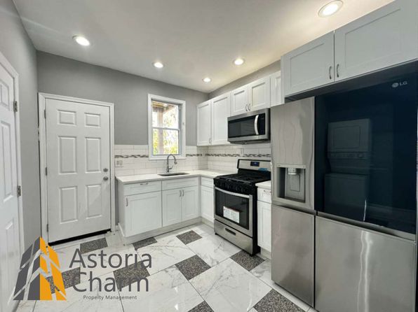 3004 Clifton Ave FLOOR 2