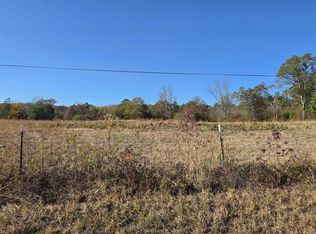 663 Graham Dr #1, Ohatchee, AL 36271