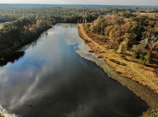 S State Highway 27, Geneva, AL 36340