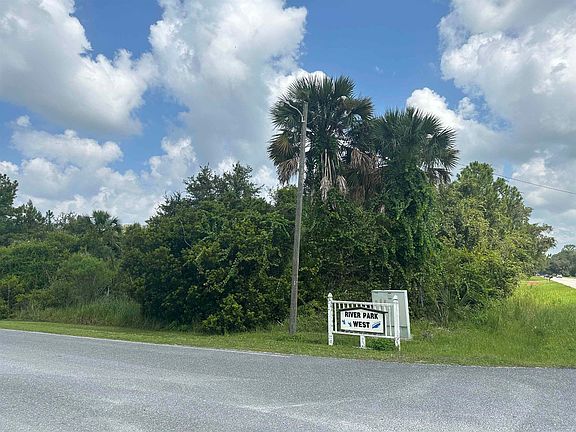 4th image of 113 Cheryl Ln
