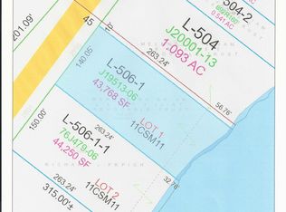 2595 Lost Dauphin Rd, De Pere, WI 54115