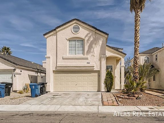 2nd image of 4256 Sky Sands St