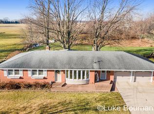 4290 47th St, Holland, MI 49423