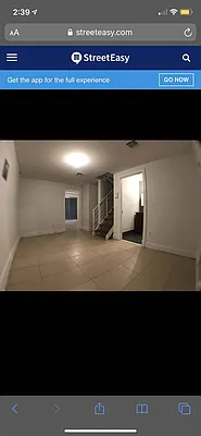 Rented by Brooklyn Group | media 36